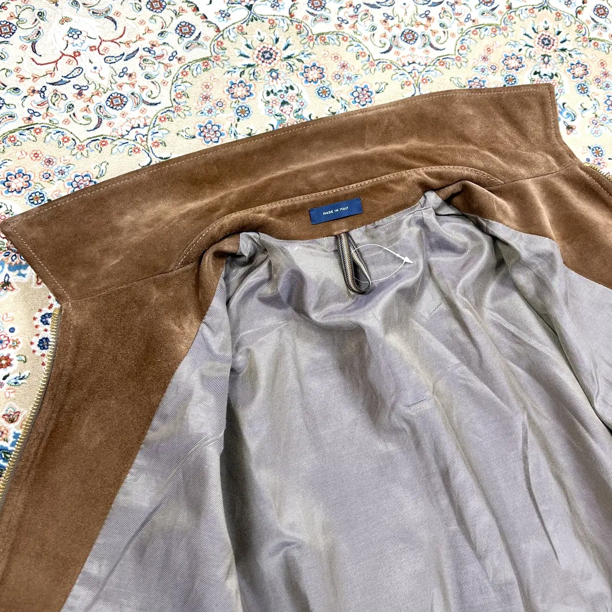 thumbnail-8